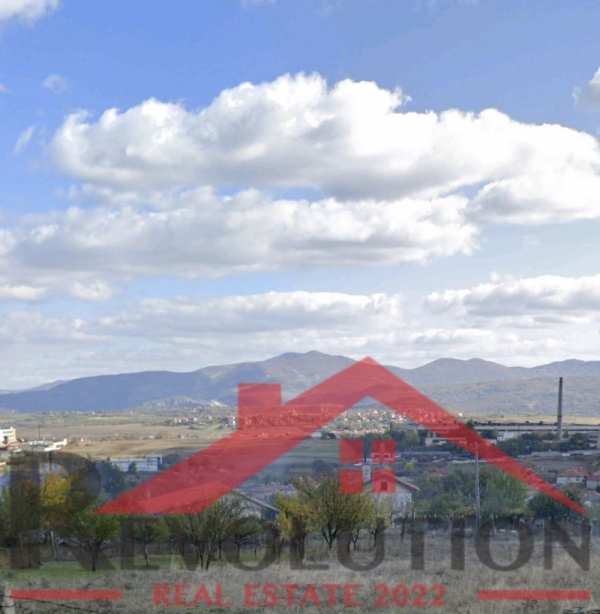 Продава парцел, с. петлино, област кърджали