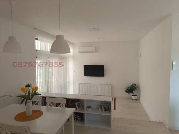 Продава  къща с. Брестовец, област Плевен
      143 кв.м