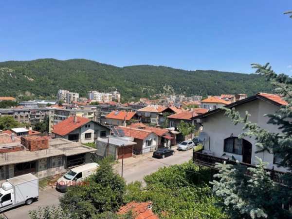 Продава многостаен, гр. дупница, област кюстендил