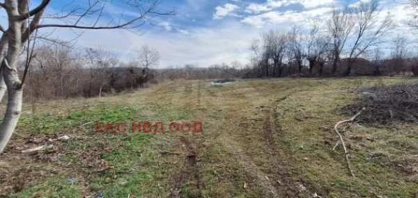 Продава парцел, с. скутаре, област пловдив