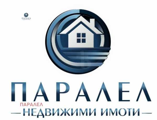 Продава земеделска земя, с. ведрина, област добрич