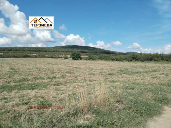 Продава парцел, с. ракитница, област стара загора