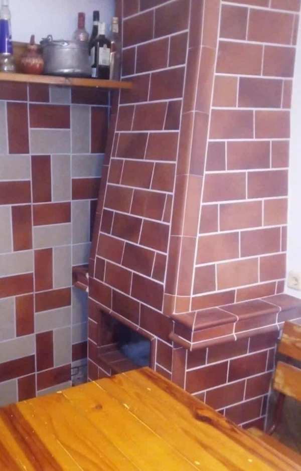 Продава  къща с. Белозем, област Пловдив
      156 кв.м