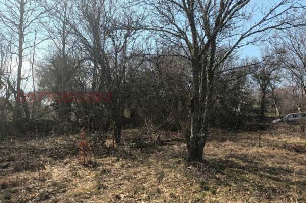 Продава парцел, с. вакарел, област софия област