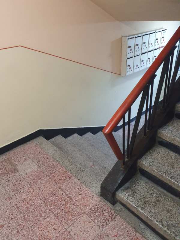 Продава 3-стаен, гр. чирпан, област стара загора