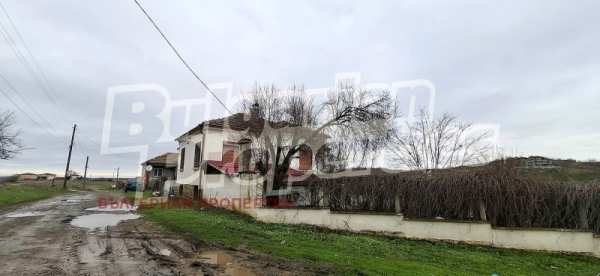 Продава къща, с. драчево, област бургас