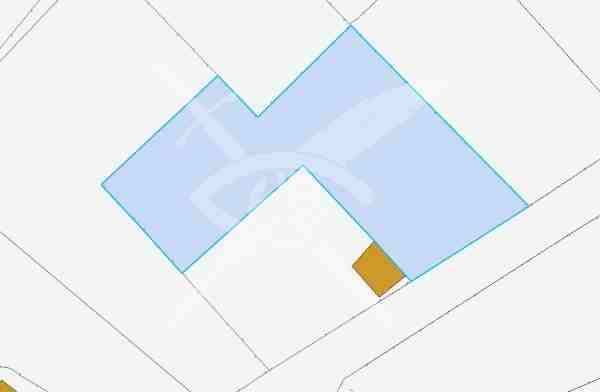 Продава парцел, с. каменар, област бургас