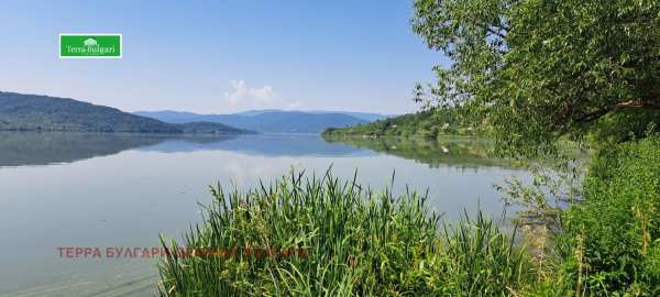 Продава парцел, с. ковачевци, област перник