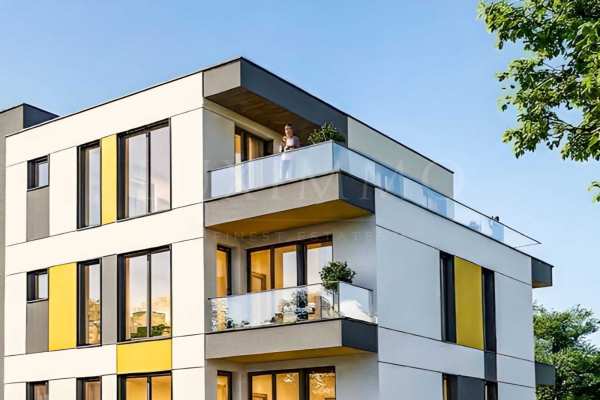 Продава 3-стаен, с. синеморец, област бургас