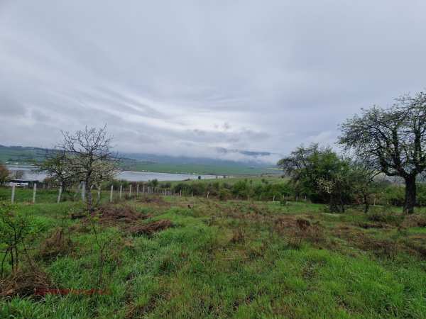 Продава парцел, с. логодаж, област благоевград
