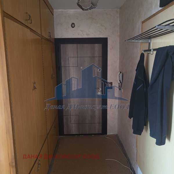 Продава 2-стаен, гр. шумен, добруджански