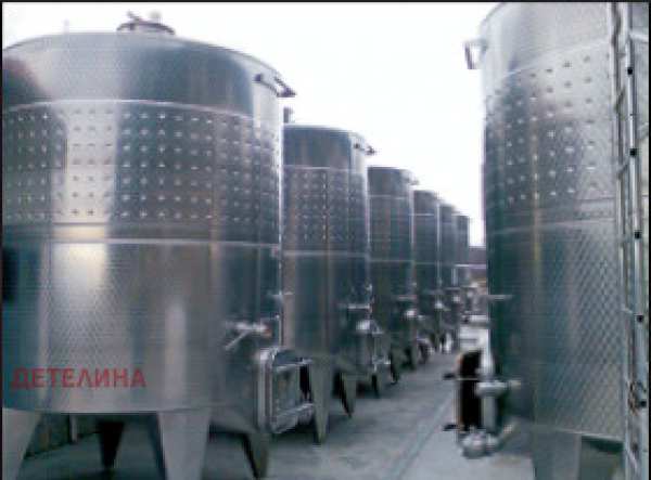 Продава бизнес имот, с. калояново, област пловдив
