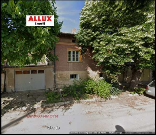 Продава  къща с. Пиргово, област Русе
      250 кв.м