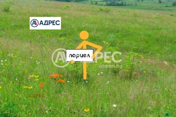 Продава парцел, гр. игнатиево, област варна