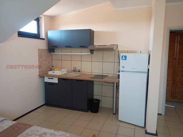 Продава къща, гр. ахелой, област бургас