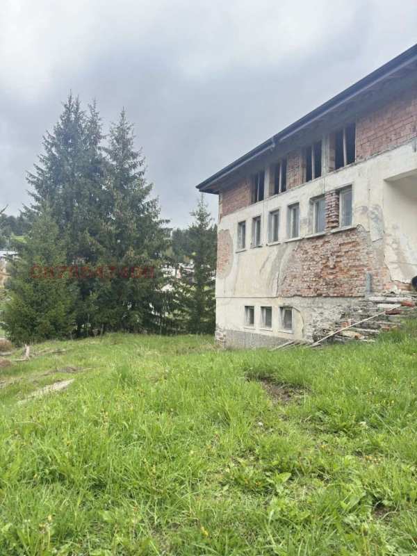 Продава къща, с. стойките, област смолян