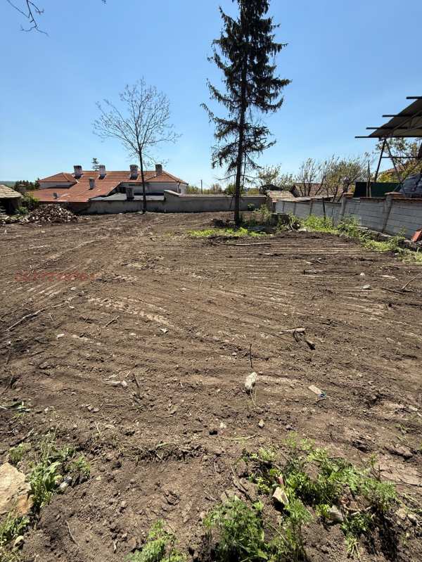 Продава парцел, гр. суворово, област варна