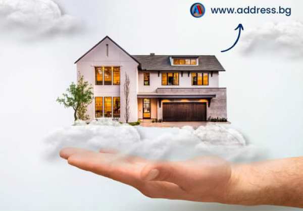 Продава парцел, с. осмар, област шумен