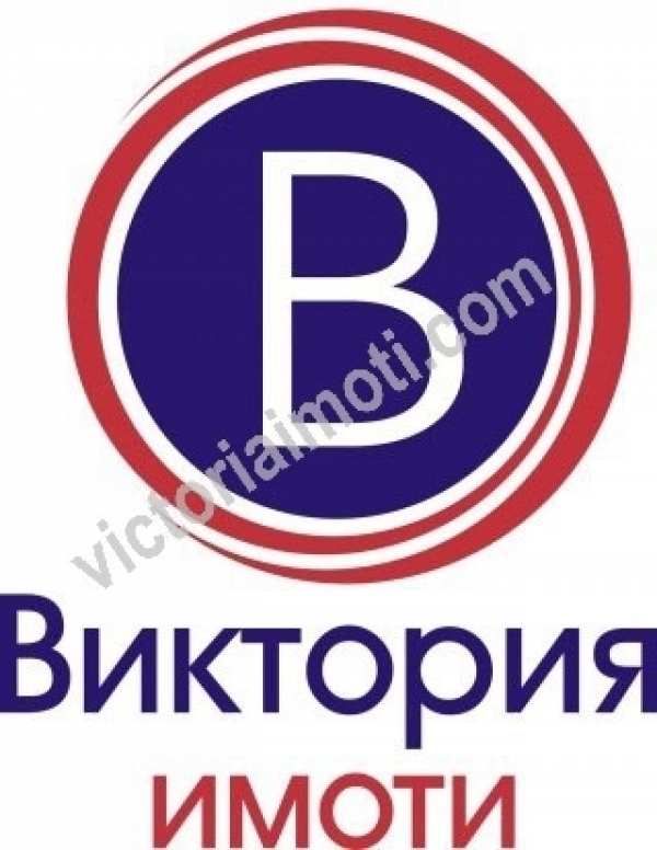 Продава парцел, с. присово, област велико търново