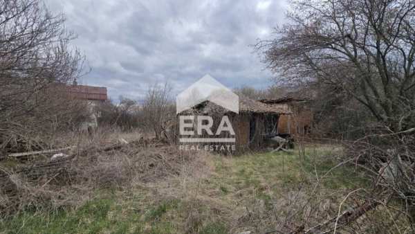 Продава парцел, с. егълница, област перник