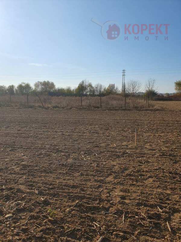 Продава  парцел с. Памукчии, област Стара Загора
      3418 кв.м