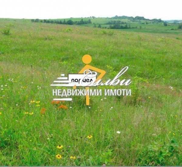 Продава парцел, с. драгоево, област шумен
