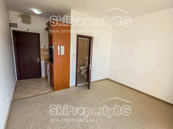 Продава  1-стаен гр. Долна баня, област София
      34 кв.м