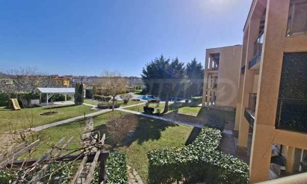 Продава 3-стаен, гр. созопол, област бургас