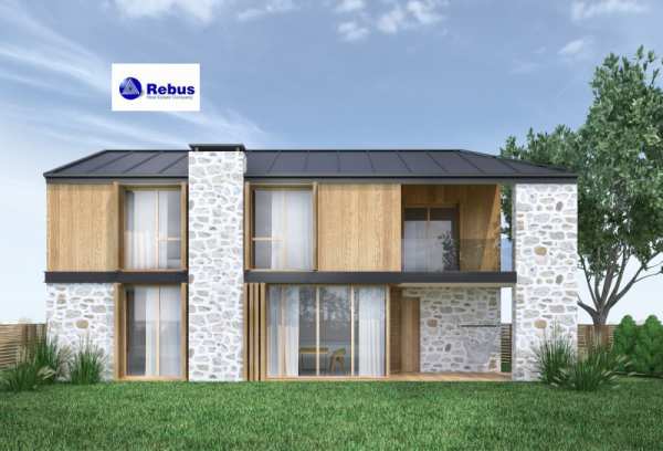 Продава парцел, с. егълница, област перник