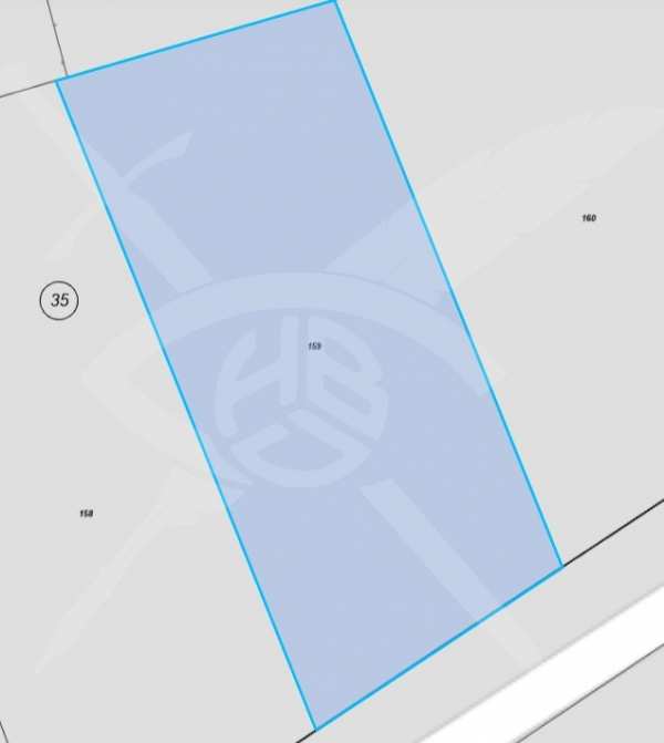 Продава парцел, с. ливада, област бургас