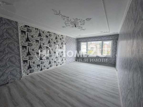 Продава 3-стаен, гр. радомир, област перник