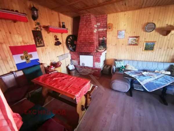Продава къща, гр. перущица, област пловдив