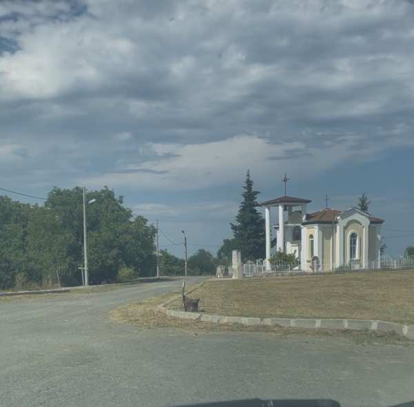 Продава парцел, гр. царево, област бургас