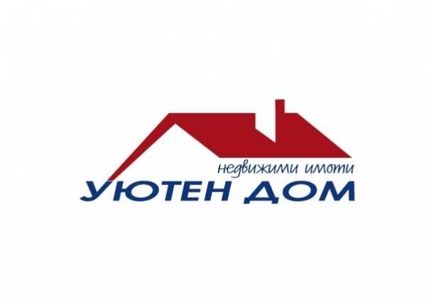 Продава парцел, с. кюлевча, област шумен