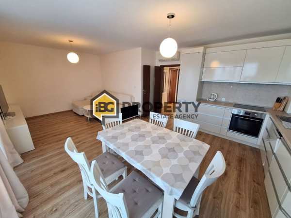 Продава 3-стаен, гр. бяла, област варна