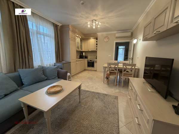 Продава 3-стаен, гр. черноморец, област бургас