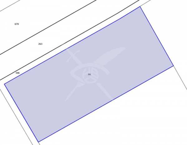 Продава парцел, с. дебелт, област бургас