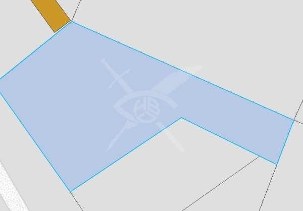 Продава парцел, с. порой, област бургас
