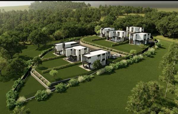 Продава парцел, с. вакарел, област софия област