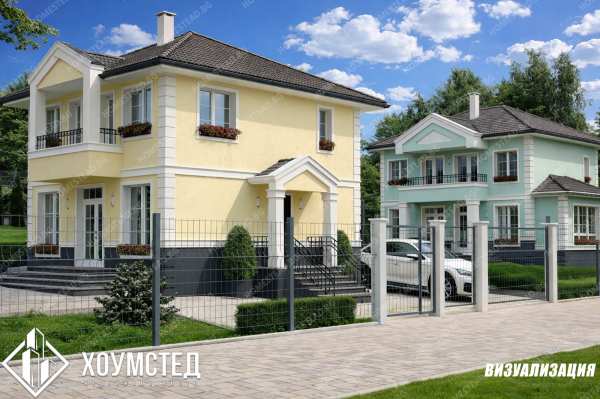 Продава къща, с. черни връх, област бургас