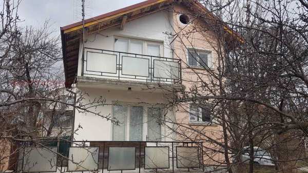 Продава къща, с. ковачевци, област софия област