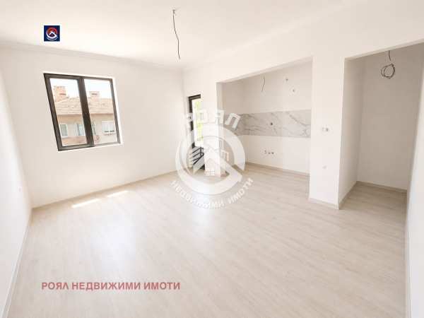 Продава 2-стаен, гр. стамболийски, област пловдив