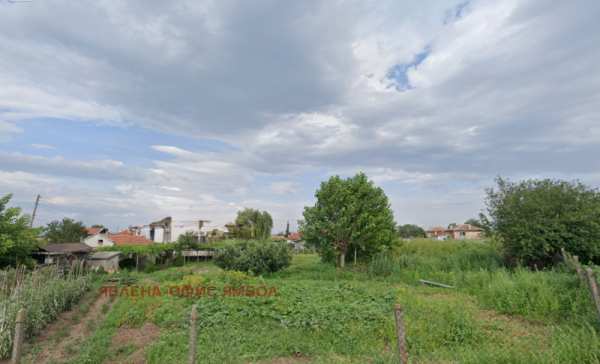 Продава къща, с. кабиле, област ямбол