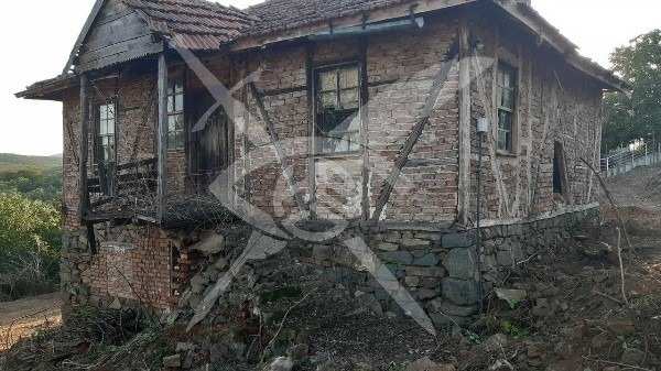 Продава къща, с. писменово, област бургас