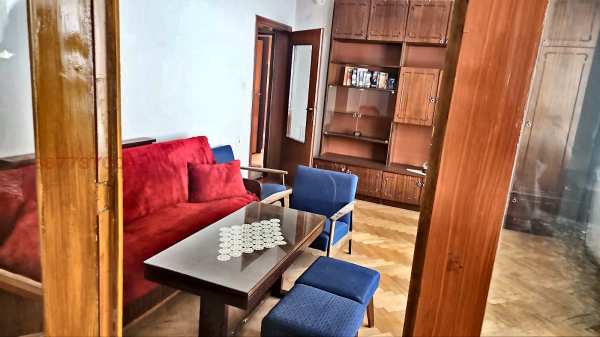 Продава 4-стаен, гр. горна оряховица, област велико търново