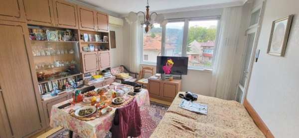 Продава многостаен, гр. карнобат, област бургас