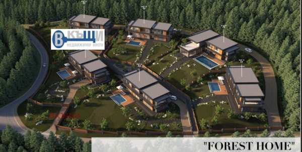Продава  парцел с. Шереметя, област Велико Търново
      13500 кв.м