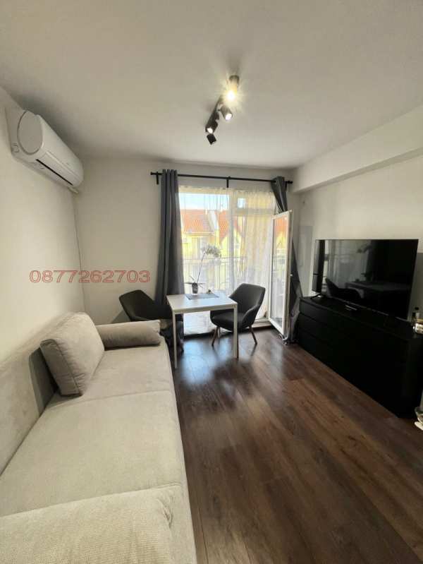 Продава  2-стаен с. Нови хан, област София
      53 кв.м