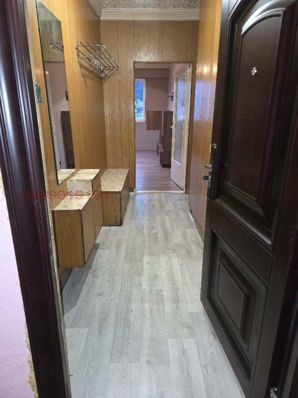 Продава 2-стаен, гр. шумен, болницата