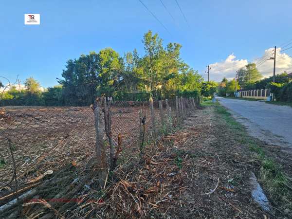 Продава парцел, с. егълница, област перник